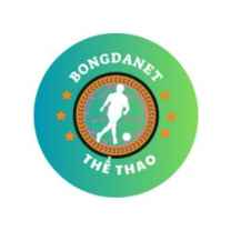 BongDaNet 