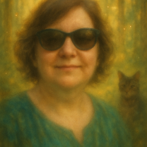 Jennifer Wentland