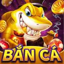banca88cccom