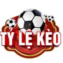 Tỷ Lệ Kèo