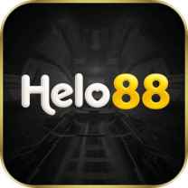 helo88fans