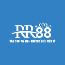 RR88 | LINH TRUY CẬP SÂN CHƠI RR88.KITCHEN | MÃ THƯỞNG 888K