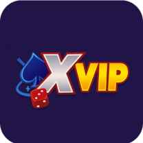 XVIP79