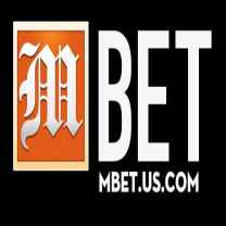 Mbet