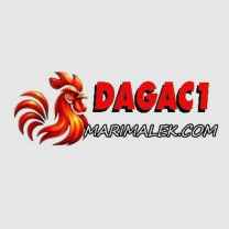 DAGAC1 - XEM TRỰC TIẾP ĐÁ GÀ TỪ THOMO C1, C2, C3, C4
