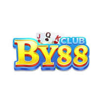 by88info