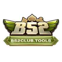 b52clubtools