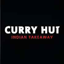 Curry Hut