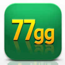 🎰 77gg baixar