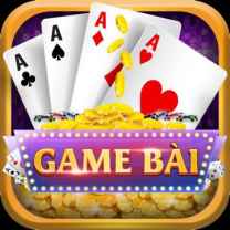 GAMEBAI