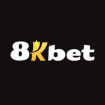 8KBET