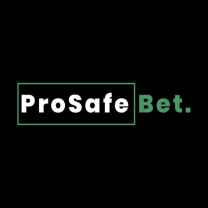 Prosafebet Bet
