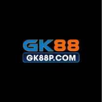 GK88 Casino