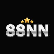 88nnzone