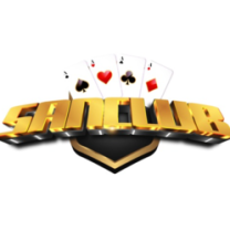SANCLUB