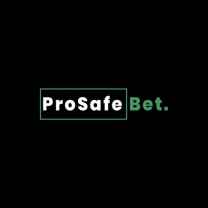 Prosafebet