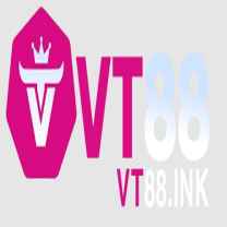 VT88 