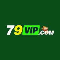 🎲 79vip baixar | Cassino Online com Bônus VIP e Saques Instantâneos 💰