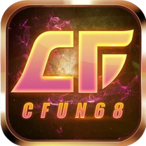 Cfun68 agate