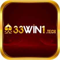 33WIN Game Bai Doi Thuong Uy Tin 2025 Tang Ngay 888K Khi Dang Ky