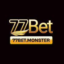 77BET – Cá cược uy tín, cực hấp dẫn