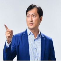 ceohaulinhnguyen