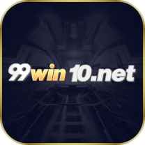 99win10net
