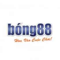 Bóng88
