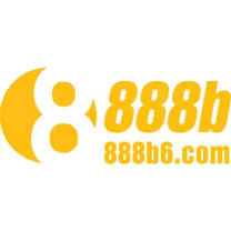 888B Nhà cái