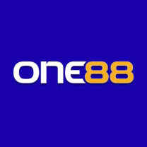 one88winnet