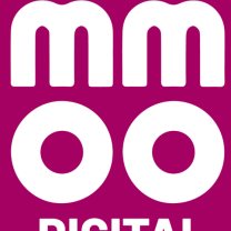 MMOO
