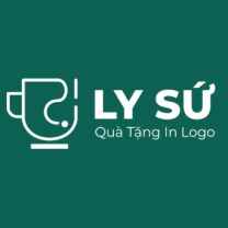 lysucomvn