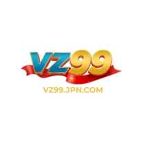 Vz99 JPN COM