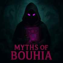 Myths Of Bouhia