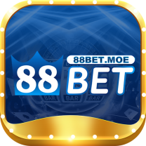 88betmoe