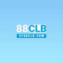88CLB Com