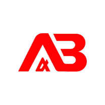 abvietnamvn