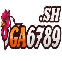 GA6789