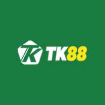 TK88
