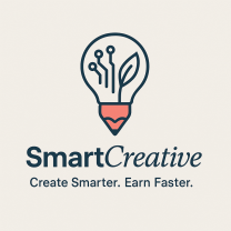 SmartCreative