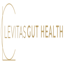 Levitas Gut Health