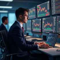 cryptopro