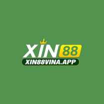 XIN88