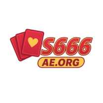 S666 – Thế Giới Cá Cược Đỉnh Cao 