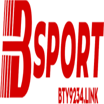 bty9234 link