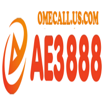 AE3888