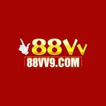 88vv9com