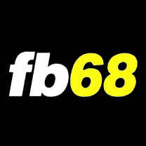 fb685com