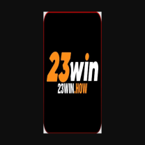 23winhow