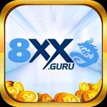 8XX